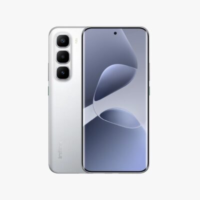 Infinix Hot 60 Pro Plus 8/256Gb