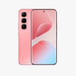 Infinix Hot 60 Pro +