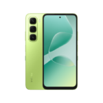infinix Hot 60i