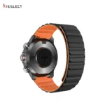 Kieslect Smart Watch Kr3 BLACK