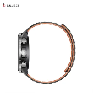 Kieslect Smart Watch Kr3 BLACK