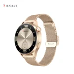 Kieslect Lora Reno 3 Smart Watch