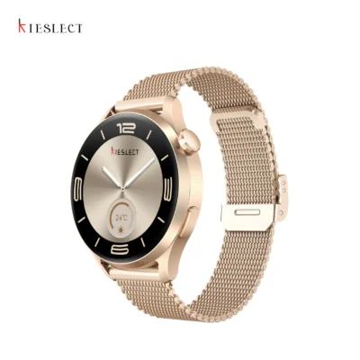 Kieslect Lora Reno 3 Smart Watch