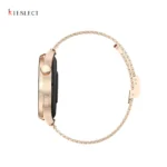 Kieslect Lora Reno 3 Smart Watch