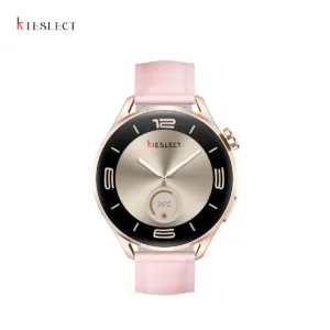 Kieslect Lora Reno 3 Smart Watch