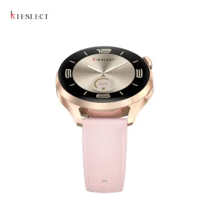 Kieslect Lora Reno 3 Smart Watch
