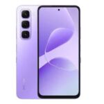 infinix Hot 60i