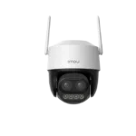 Camera surveillance Cruiser Z 5MP