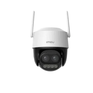 Camera surveillance Imou Cruiser Z 5MP