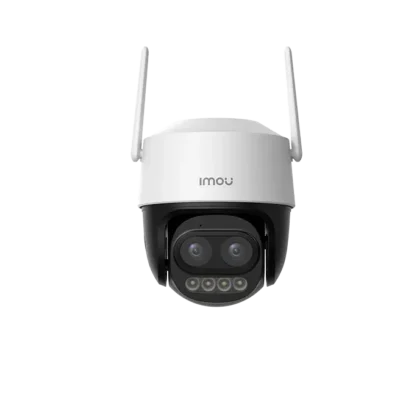 Camera surveillance Cruiser Z 5MP