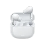 Redmi Buds 6 Lite