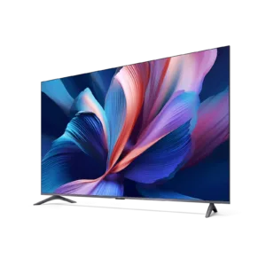 Xiaomi TV A Pro 2026