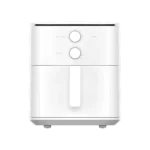Xiaomi Air Fryer Essential 6L