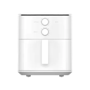 Xiaomi Air Fryer Essential 6L