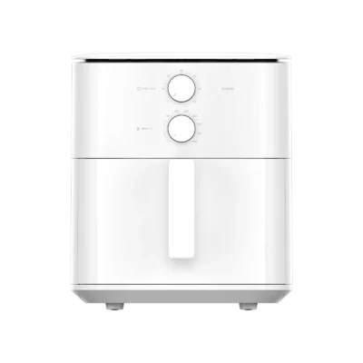 Xiaomi Air Fryer Essential 6L