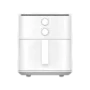 Xiaomi Air Fryer Essential 6L