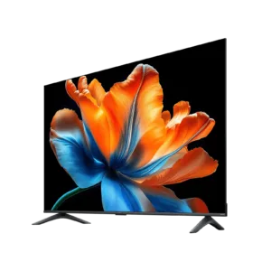 Xiaomi TV S Mini Led 2026