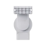 Xiaomi Outdoor Camera CW500 Dual