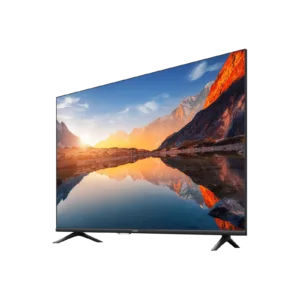 Xiaomi TV A FHD 2026