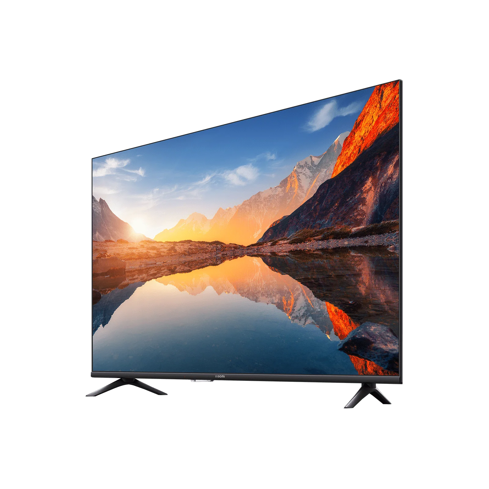 Xiaomi TV A FHD 2026 Xiaomi TV A FHD 2026