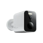 Xiaomi Outdoor Camera BW200
