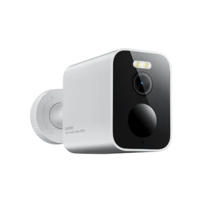 Xiaomi Outdoor Camera BW300