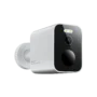Xiaomi Outdoor Camera BW200