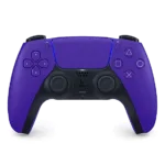 Manette Sony PS5 DualSense Purple