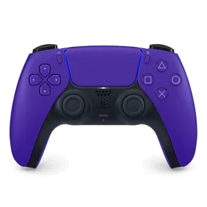 Manette Sony PS5 DualSense (Purple)