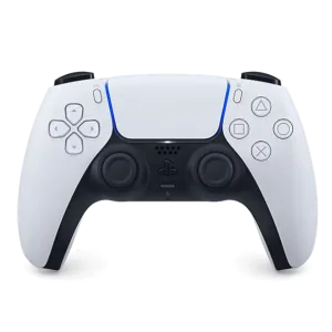 Manette Sony PS5 DualSense Gris