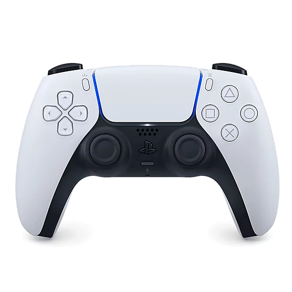 Manette Sony PS5 DualSense Gris Manette Sony PS5 DualSense Gris