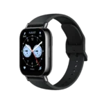 Redmi Watch 5 Lite Noire