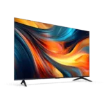 Xiaomi TV A 55" 2026