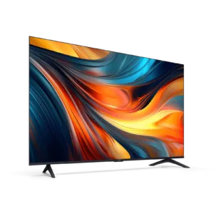 Xiaomi TV A 2026