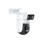 Xiaomi Outdoor Camera CW500 Dual