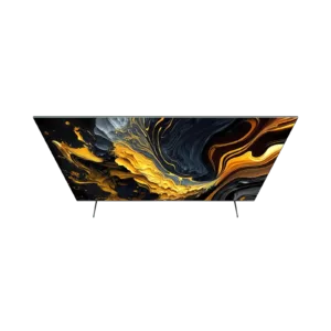Xiaomi TV Qled Max 2025