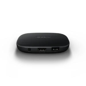 Xiaomi TV Box S (3rd Gen)