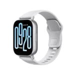 REDMI Watch 5 Active