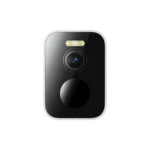 Xiaomi Outdoor Camera BW200
