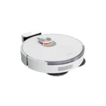 Xiaomi Robot Vacuum S20+ Blanc