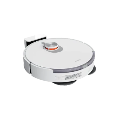 Xiaomi Robot Vacuum S20+