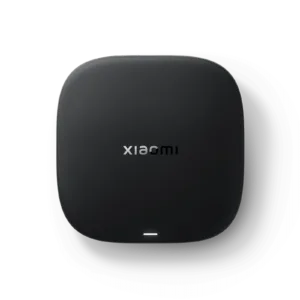Xiaomi TV Box S (3rd Gen)