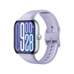 Redmi Watch 5 purple