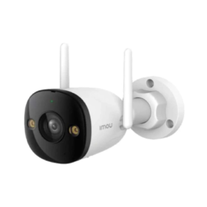 Camera surveillance Imou Bullet 2E