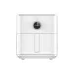Xiaomi Smart Air Fryer 6.5L