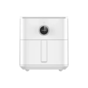 Xiaomi Smart Air Fryer 6.5L