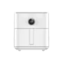 Xiaomi Smart Air Fryer 6.5L