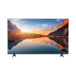 Xiaomi Smart TV A 32" 2025