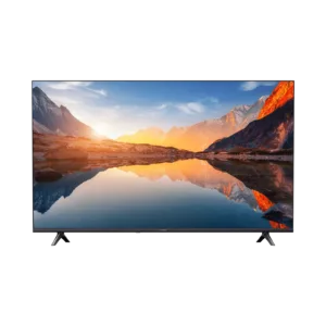 Xiaomi TV A FHD 2026