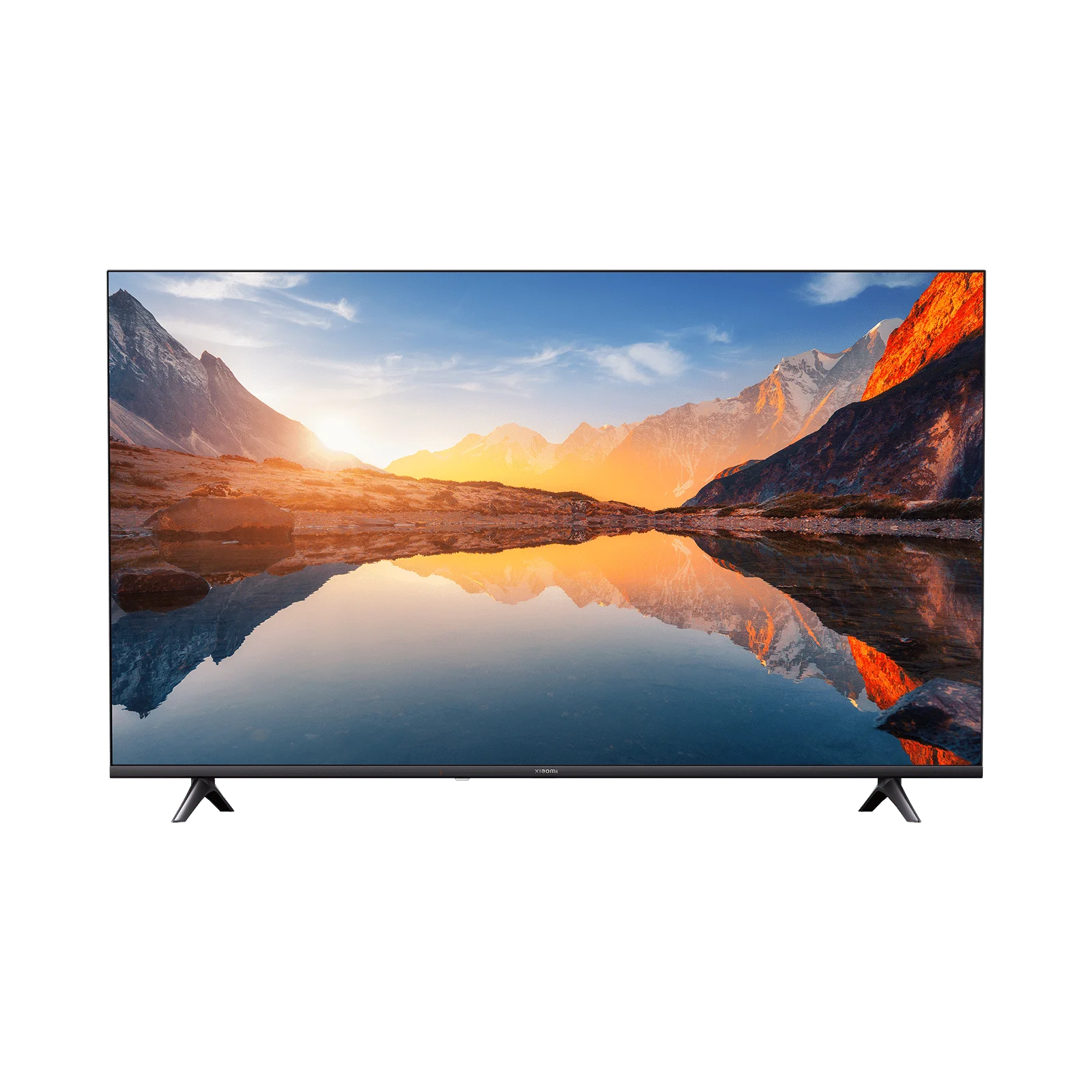 Xiaomi TV A FHD 2026 Xiaomi TV A FHD 2026